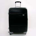 Delsey, �������� �����������, 824821-00